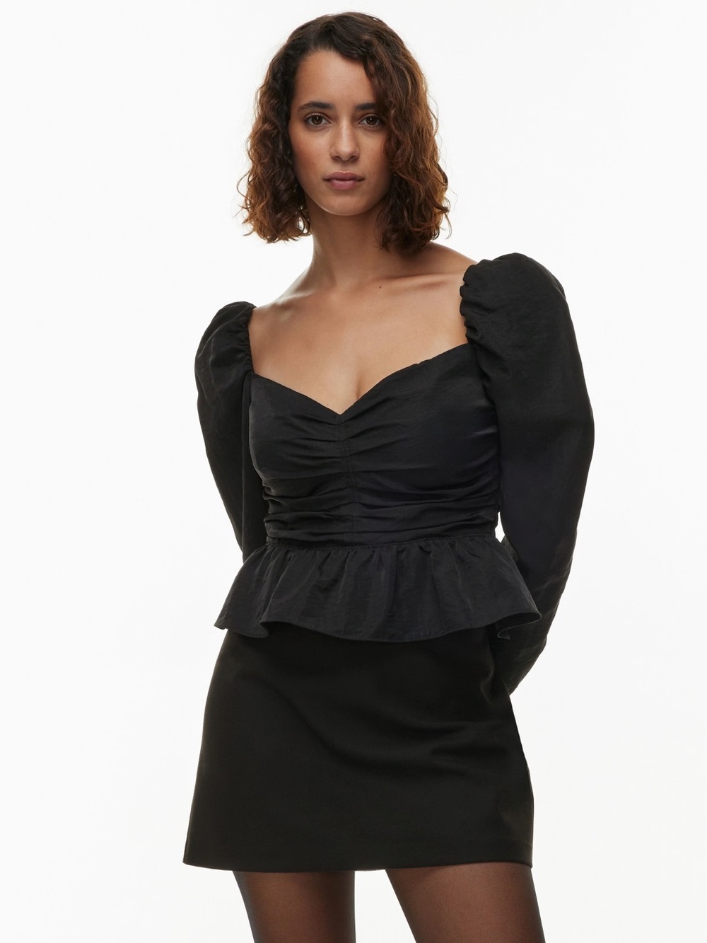 Wilfred Marilyn Blouse